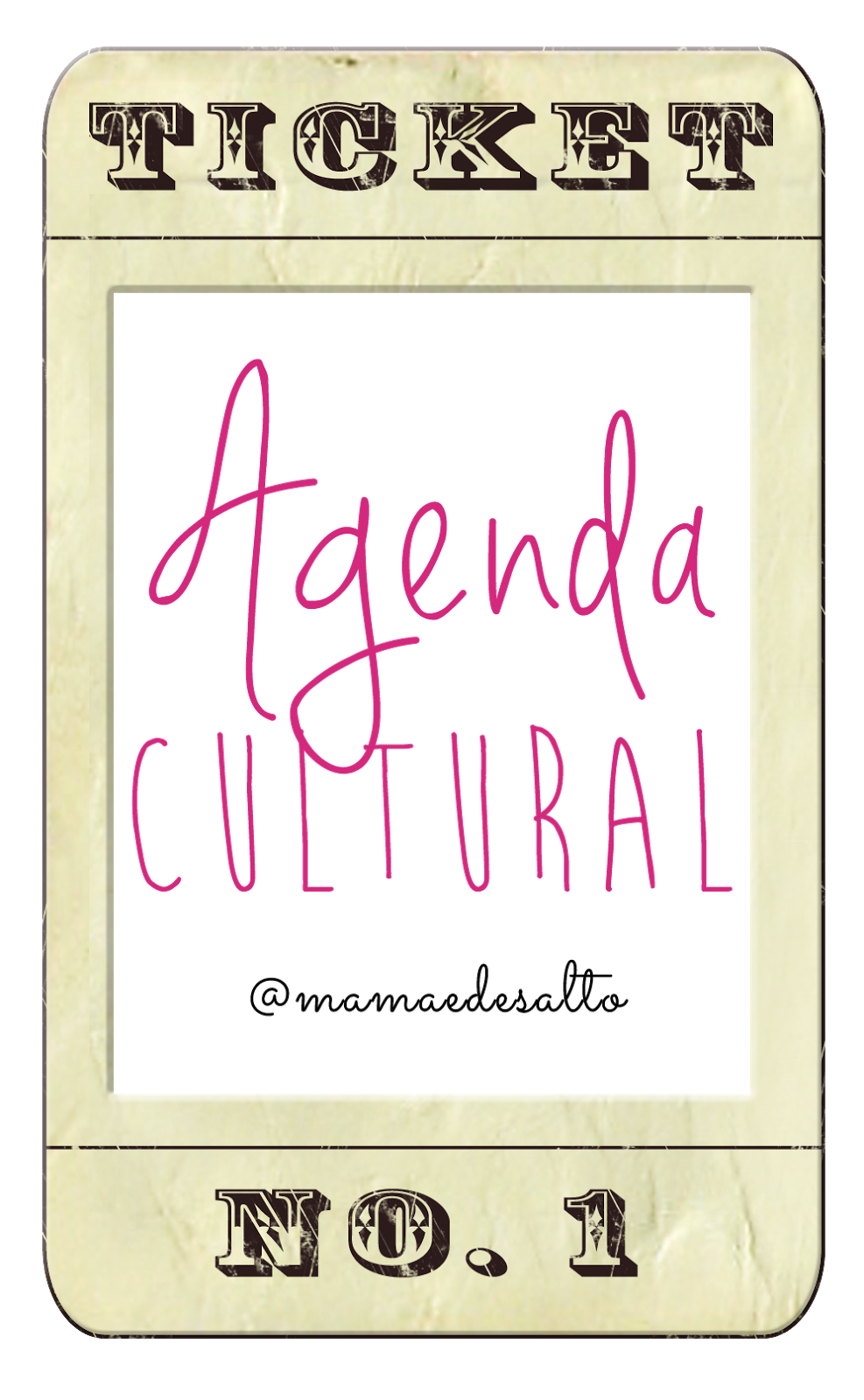 {Agenda Cultural Curitiba}  27 junho – 03 julho