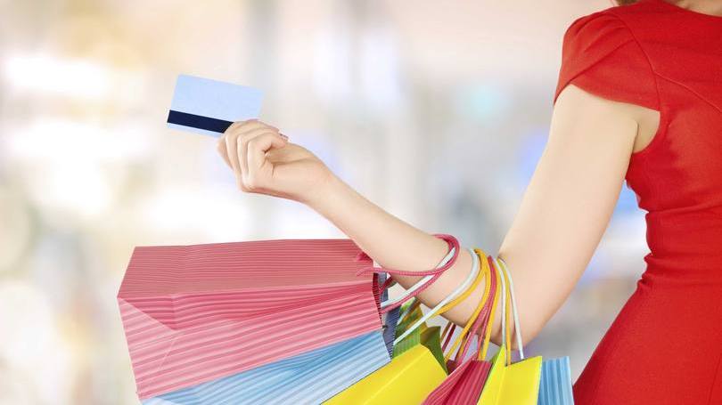 acessocard cartão de crédito pré pago sem taxa, anuidade e fatura